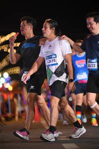 BIB: 
                            <button type="button" onclick="openModal(24431521)" class="btn btn-primary btn-sm float-right btn-popup" data-toggle="modal" data-target=".modal-high-quality">
                        <i class="fas fa-shopping-cart"></i> Add to Cart
                    </button>
                                            <button type="button" onclick="isThisMe(24431521, true)" class="btn btn-success btn-sm float-right btn-popup btn-isme hidden" data-toggle="tooltip" data-placement="bottom" title="นี่คือรูปของคุณใช่ไหม คลิกที่นี่เพื่อเอาเข้าอัลบั้ม">
                        <i class="fas fa-plus"></i> Add to album
                    </button>
                    <button type="button" onclick="isThisMe(24431521, false)" class="btn btn-warning btn-sm float-right btn-popup btn-isnotme hidden">
                        <i class="fas fa-ban"></i> Remove from album
                    </button>